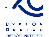 Panel of Distinguished Designers, Stylists Will Select EyesOn Design Award Winners Panel of Distinguished Designers, Stylists Will Select EyesOn Design Award Winners