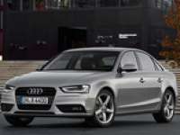 LIVE Audi Press Conference at 2012 Detroit Auto Show 12:50PM EST +VIDEO LIVE Audi Press Conference at 2012 Detroit Auto Show 12:50PM EST +VIDEO