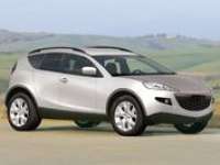 All-New 2013 Mazda CX-5 Offers Best Highway Fuel Mileage of Any SUV Sold in United States All-New 2013 Mazda CX-5 Offers Best Highway Fuel Mileage of Any SUV Sold in United States