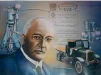 German Auto Makers To Promote Clean Diesel Models For North American Buyers German Auto Makers To Promote Clean Diesel Models For North American Buyers