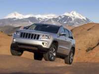 201? Jeep Cherokee Diesel 201? Jeep Cherokee Diesel