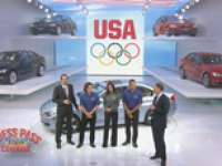 BMW Showcases 3 Series Sedan, ActiveHybrid 5, M5 and i-Concepts at NAIAS +VIDEO BMW Showcases 3 Series Sedan, ActiveHybrid 5, M5 and i-Concepts at NAIAS +VIDEO