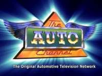 Become A Hero - Join The Auto Channel's TACH-TV Broadcast Television Network Become A Hero - Join The Auto Channel's TACH-TV Broadcast Television Network