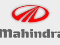 Anand Mahindra Appointed Chairman of the Mahindra Group