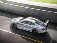 LIVE Bentley Unveiling at 2012 Paris Motor Show - Thursday 4:55AM EST +VIDEO LIVE Bentley Unveiling at 2012 Paris Motor Show - Thursday 4:55AM EST +VIDEO
