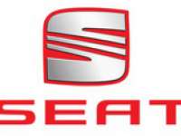 SEAT Invests £650m in New Leon Production SEAT Invests £650m in New Leon Production