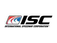 International Speedway Corporation Gives Race Fans Another Way To Buy Tickets Online