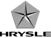 Four Chrysler Group Models Receive MotorWeek Drivers' Choice Award