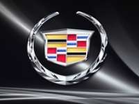 2014 Cadillac CTS World Premier in New York City