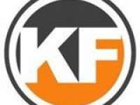KarFarm Exits Beta, Goes Live At 2013 LA Auto Show
