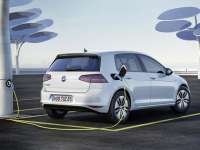 Volkswagen Group To Electrify Vehicles In All Segments +VIDEO