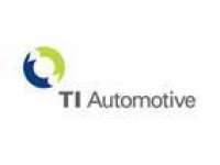 TI Automotive Technology Is Featured On New Vehicles At 2014 North American International Auto Show