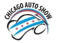 Chicago Auto Show 2014: Nation's Largest Auto Show Opens Its Doors To The Public February 8