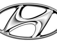 Hyundai Wins Driving Engagement Award At Chicago Auto Show