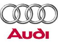 RacoWireless Selected to Support the Next Generation of Audi connect