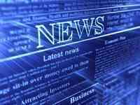 Nutson's Nuggets - Automotive News Factoids Week of May 5-11, 2014 Nutson's Nuggets - Automotive News Factoids Week of May 5-11, 2014