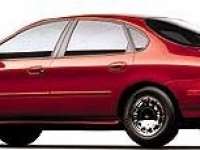 FLASHBACK! - Methanol And Ethanol Powered 1997 Ford Taurus Costs Less To Buy And To Run Than Taurus Gasoline Models FLASHBACK! - Methanol And Ethanol Powered 1997 Ford Taurus Costs Less To Buy And To Run Than Taurus Gasoline Models