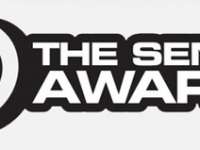 SEMA Announces Hottest Vehicles Of 2014 SEMA Announces Hottest Vehicles Of 2014