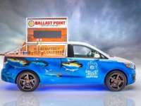 Kia Celebrates a Day at the Races Theme at SEMA 2014 Kia Celebrates a Day at the Races Theme at SEMA 2014