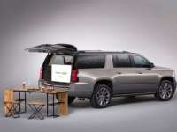 Wood You Like to Sit Down? Wood You Like to Sit Down?