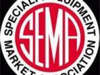 Innovation, Technology and Performance Take the Stage at SEMA 2014, World's Top Car Show Innovation, Technology and Performance Take the Stage at SEMA 2014, World's Top Car Show