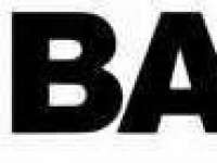BASF hosts fundraiser for the Wounded Warrior Project during Las Vegas event BASF hosts fundraiser for the Wounded Warrior Project during Las Vegas event