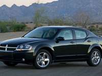 2013 Car and SUV Reviews And 2013 Truck Reviews