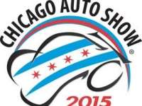 THE NATION'S LARGEST AUTO SHOW WRAPS UP IN THE WINDY CITY