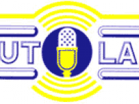 Auto Lab LIVE Call-in Radio Saturday April 4, 2015 - WMCA 570 8:05a-9a;, WNYM 970 9:05a-10a Auto Lab LIVE Call-in Radio Saturday April 4, 2015 - WMCA 570 8:05a-9a;, WNYM 970 9:05a-10a