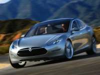 Used Cars That Still Turn Me On - 2015 Tesla S Review by John Heilig +VIDEO Used Cars That Still Turn Me On - 2015 Tesla S Review by John Heilig +VIDEO