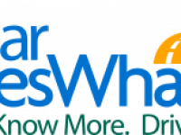 How New Vehicle Safety Technologies Work Explained In New Tutorial Site How New Vehicle Safety Technologies Work Explained In New Tutorial Site