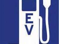With the ROEV Association, Electric Vehicle Charging Becomes More Accessible +VIDEO