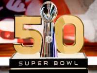Marty's Marketing Musings: Nine Car Brands Advertise on Super Bowl 50 @ $160,000 Per SECOND! Marty's Marketing Musings: Nine Car Brands Advertise on Super Bowl 50 @ $160,000 Per SECOND!