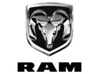 2016 Chicago Auto Show: Ram Truck Unveiling - LIVE Today 11AM EST +VIDEO