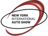 Governor Cuomo to Open New York Auto Show
