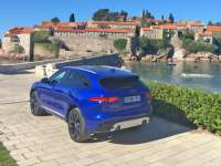 2017 Jaguar F-Pace 3.0 TDI & F-Pace S Review +VIDEO
