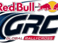 Red Bull GRC Media Alert // Scott Speed Wins Red Bull Global Rallycross MCAS New River I