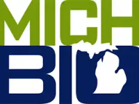 MichBio Responds to Flawed University of Michigan Research Study on Biofuels and Greenhouse Gas Emissions