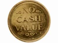 It's Time To Rethink The Value Of PhD It's Time To Rethink The Value Of PhD