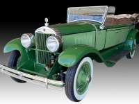 "World's Largest Car & Toy Auction" Starts Sept. 29 at J. Levine Auction & Appraisal