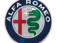 Watch the Alfa Romeo Press Conference LIVE at Automobility LA - 2016 Los Angeles Auto Show Watch the Alfa Romeo Press Conference LIVE at Automobility LA - 2016 Los Angeles Auto Show