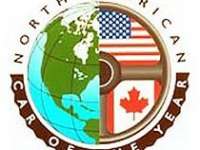 2016 LA Auto Show: 2017 North American Car, Truck and Utility Vehicle of the Year Finalists Announced 2016 LA Auto Show: 2017 North American Car, Truck and Utility Vehicle of the Year Finalists Announced