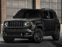 LIVE Jeep Press Conference Today at 2016 LA Auto Show - 1:40 PM EST +VIDEO LIVE Jeep Press Conference Today at 2016 LA Auto Show - 1:40 PM EST +VIDEO