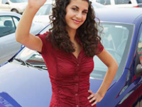 Bloomfield Iowa Car Dealerships Bloomfield Iowa Car Dealerships