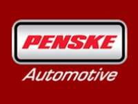 Penske Automotive Completes Acquisition Of CarSense