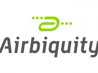 Airbiquity Enters 2017 with 7 Million Connected Car Subscriptions and Increasing Momentum for Software & Data Management Offering