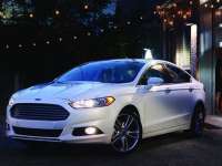 HEELS ON WHEELS: 2017 FORD FUSION HYBRID REVIEW HEELS ON WHEELS: 2017 FORD FUSION HYBRID REVIEW