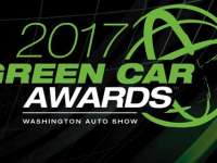 Winners of 2017 Luxury Green Car, SUV Of The Year, Connected Green Car of the Year