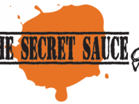 SECRET SAUCE FOR SUCCESSFUL SUPER BOWL LI COMMERCIALS REVEALED SECRET SAUCE FOR SUCCESSFUL SUPER BOWL LI COMMERCIALS REVEALED