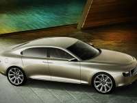 2017 VOLVO S90 HEELS ON WHEELS REVIEW +VIDEO 2017 VOLVO S90 HEELS ON WHEELS REVIEW +VIDEO